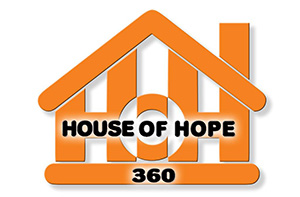 House of Hope 360